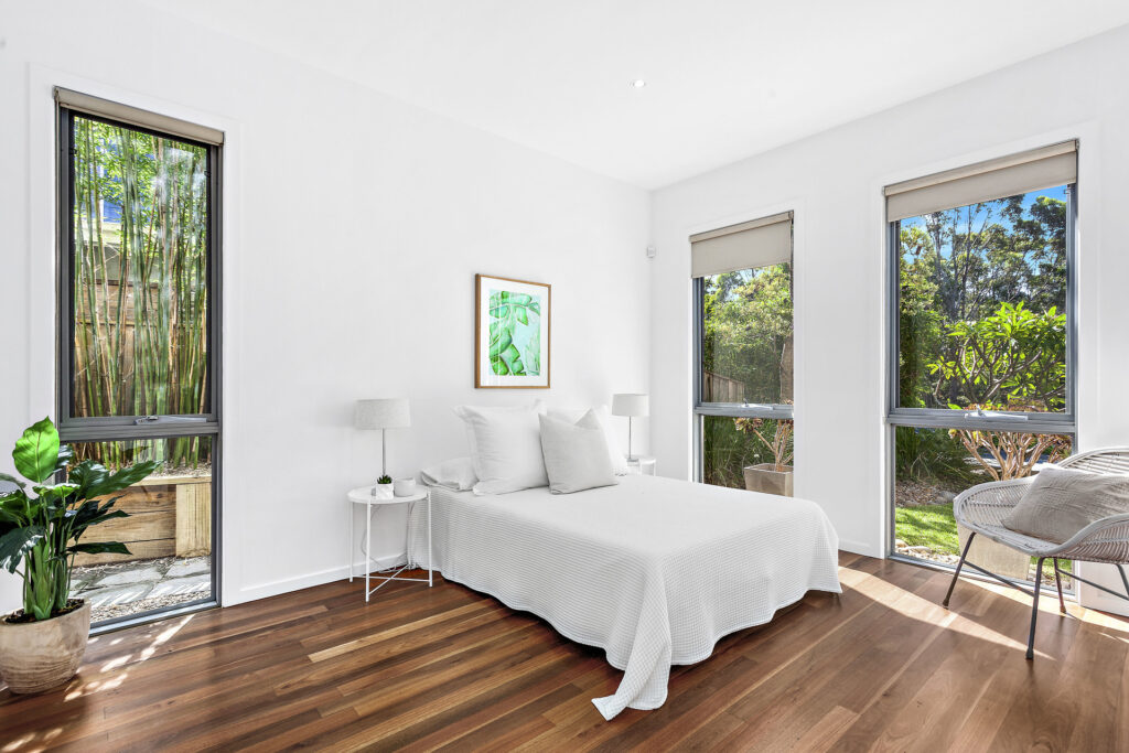 Sold - 41 Sandon Drive - New Property in Bulli - Real Estate by McGrath Thirroul