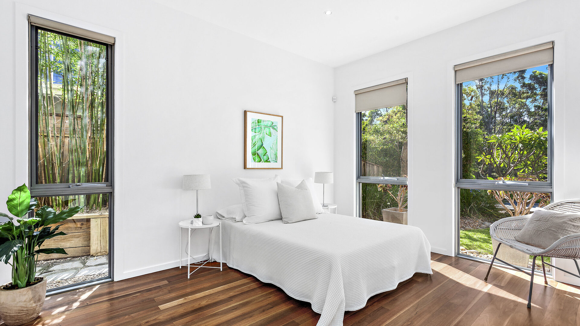 Sold - 41 Sandon Drive - New Property in Bulli - Real Estate by McGrath Thirroul