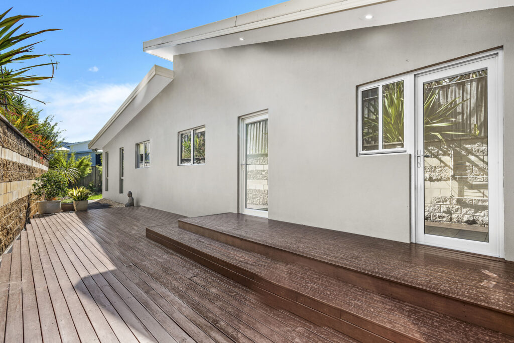 Sold - 41 Sandon Drive - New Property in Bulli - Real Estate by McGrath Thirroul
