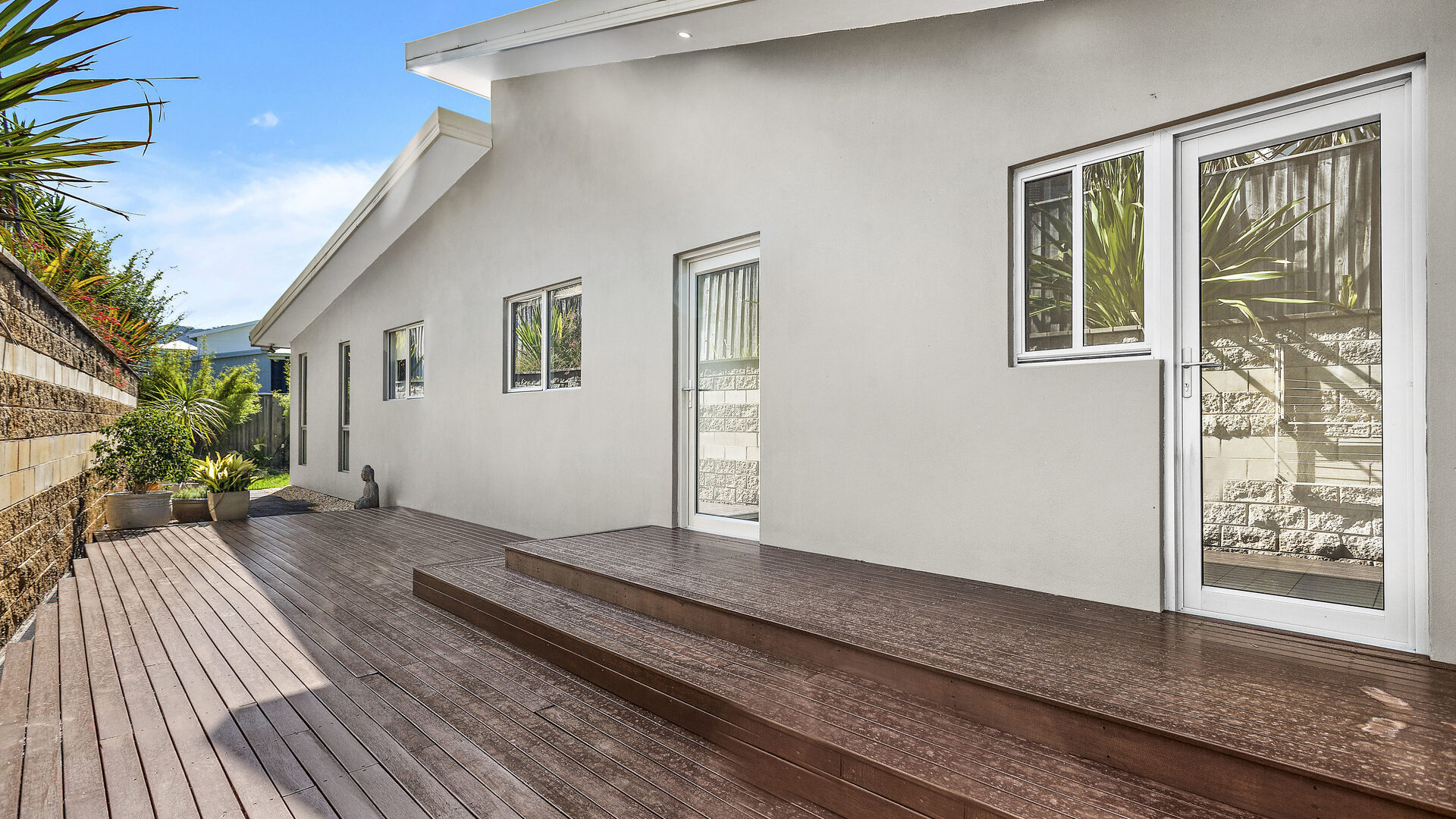 Sold - 41 Sandon Drive - New Property in Bulli - Real Estate by McGrath Thirroul
