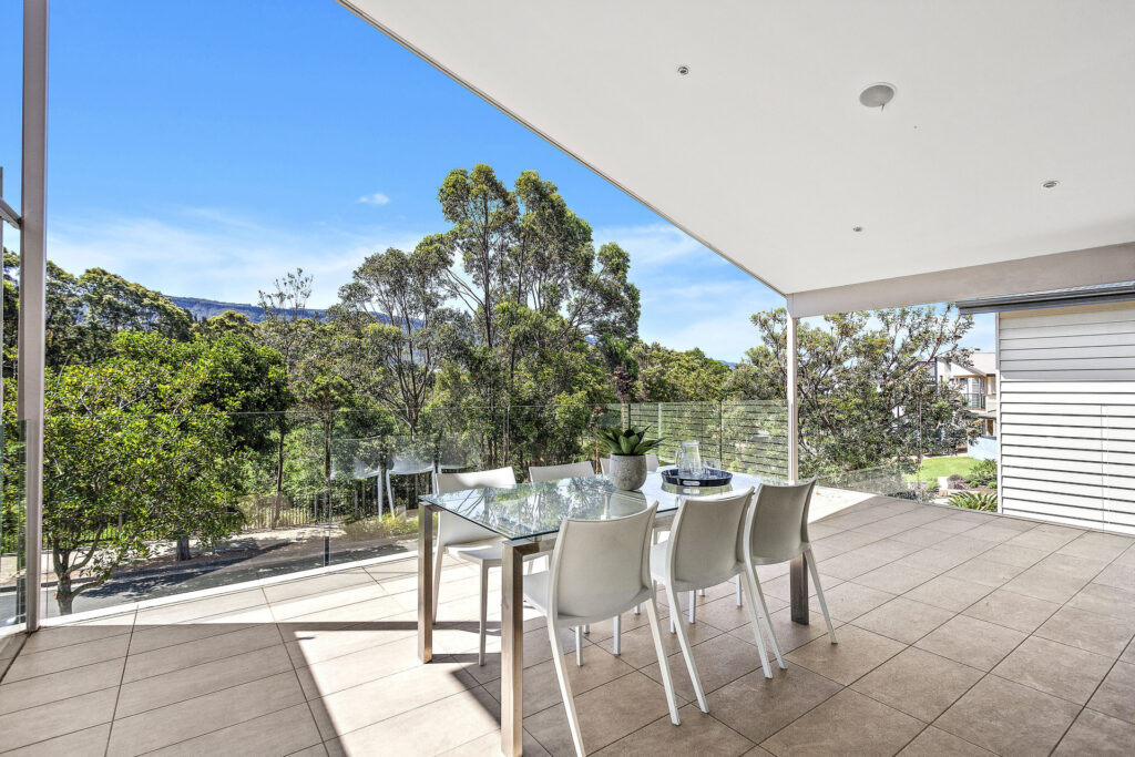 Sold - 41 Sandon Drive - New Property in Bulli - Real Estate by McGrath Thirroul