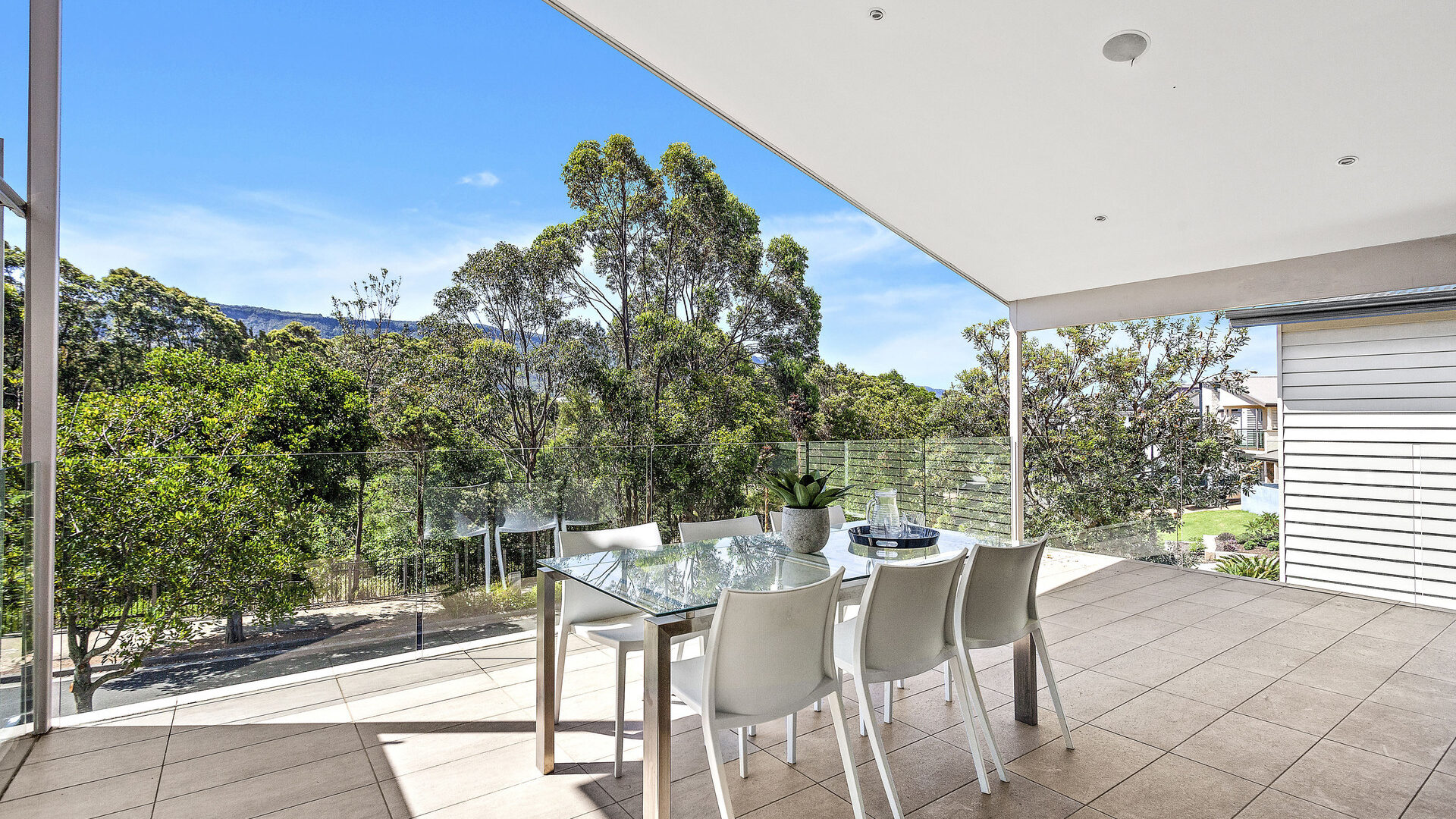 Sold - 41 Sandon Drive - New Property in Bulli - Real Estate by McGrath Thirroul
