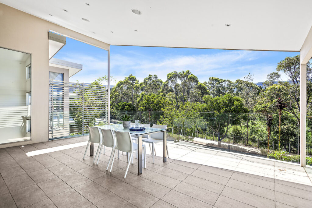Sold - 41 Sandon Drive - New Property in Bulli - Real Estate by McGrath Thirroul