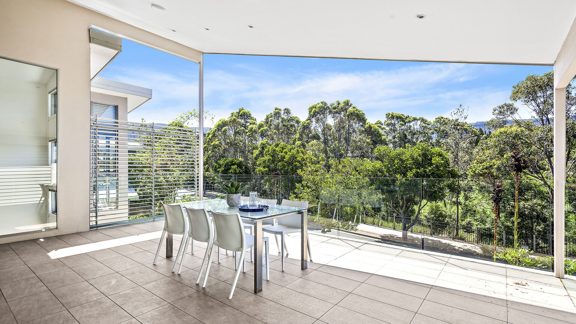Sold - 41 Sandon Drive - New Property in Bulli - Real Estate by McGrath Thirroul