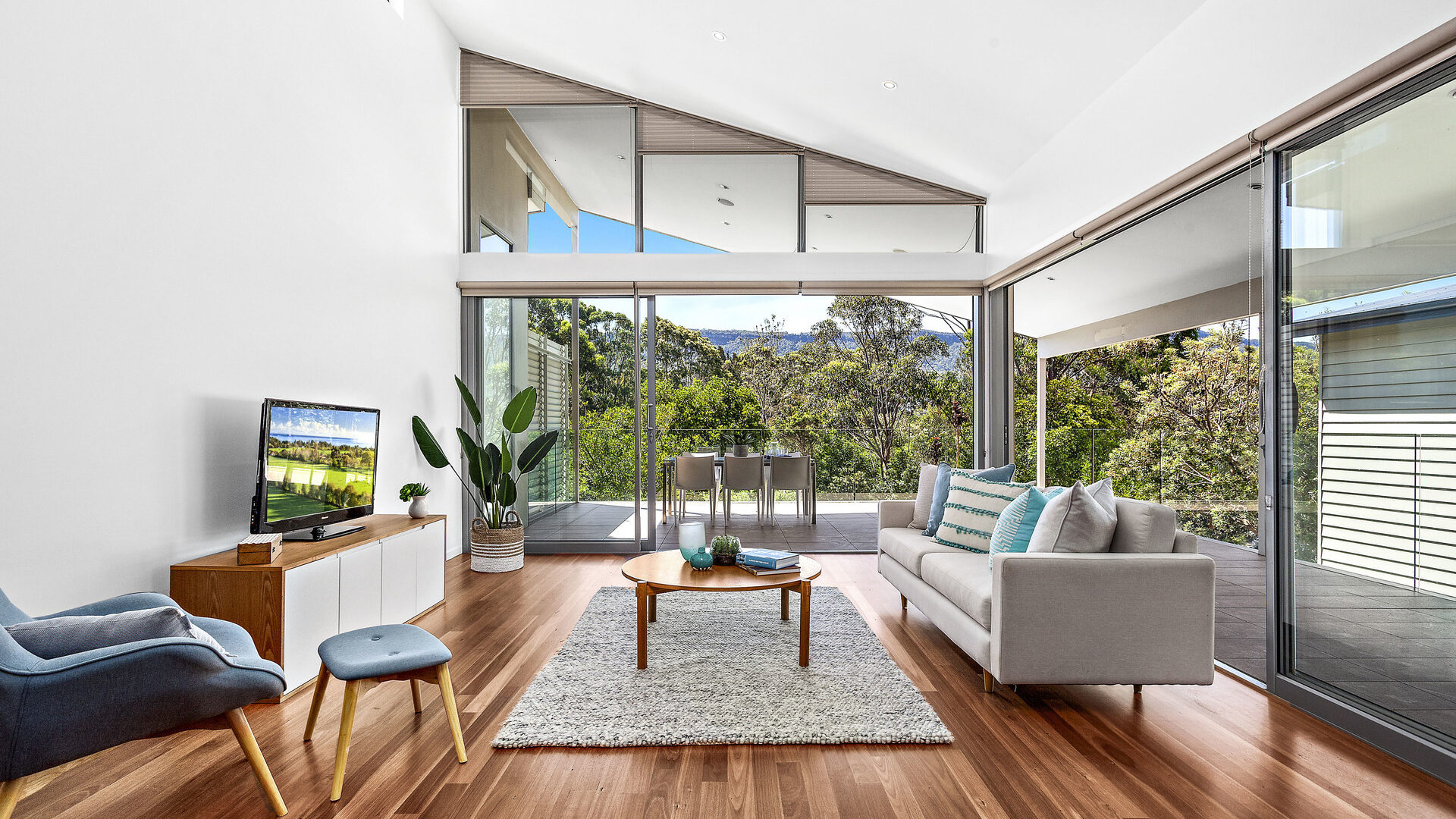 Sold - 41 Sandon Drive - New Property in Bulli - Real Estate by McGrath Thirroul