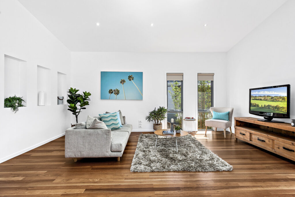 Sold - 41 Sandon Drive - New Property in Bulli - Real Estate by McGrath Thirroul
