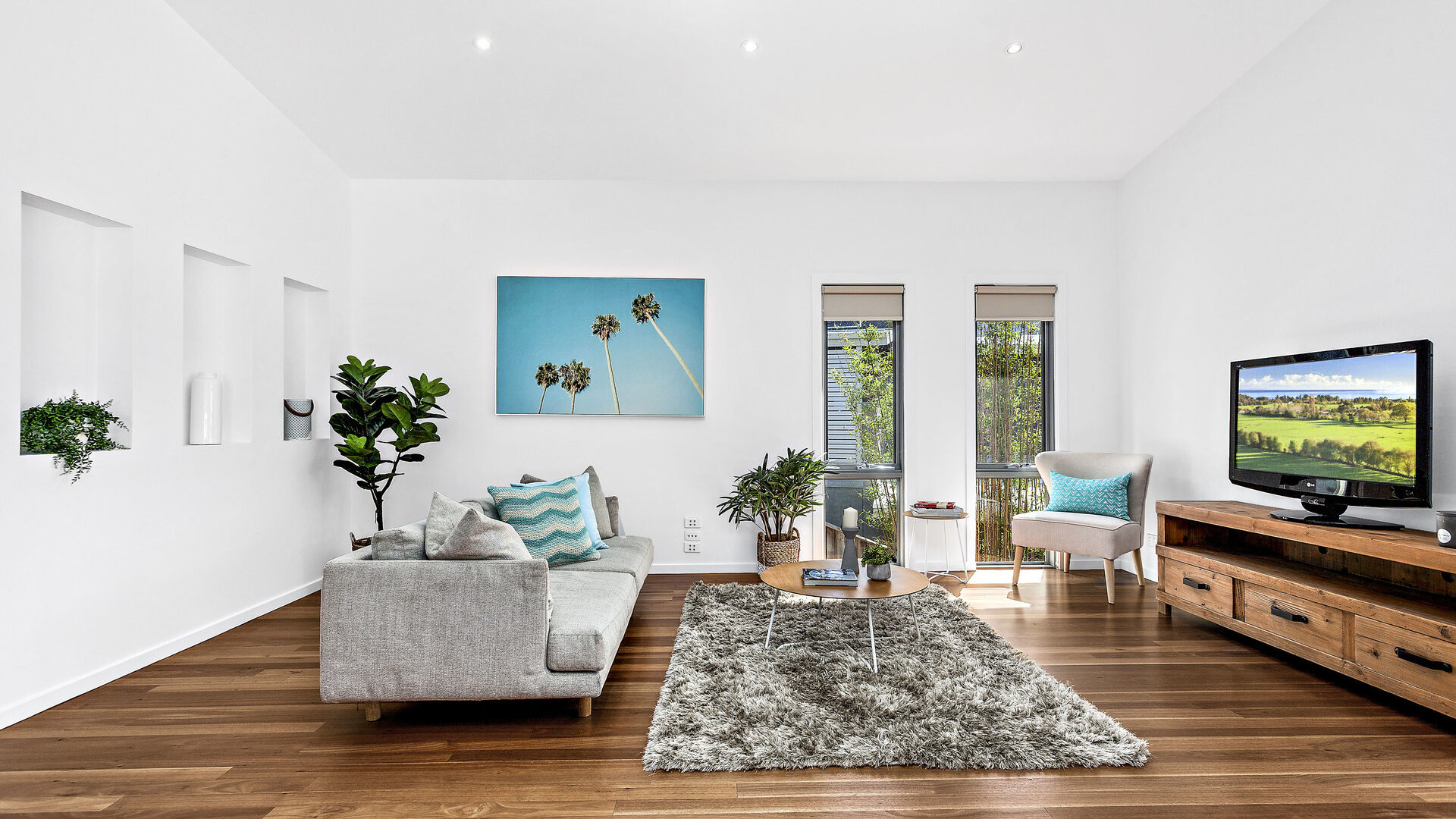 Sold - 41 Sandon Drive - New Property in Bulli - Real Estate by McGrath Thirroul