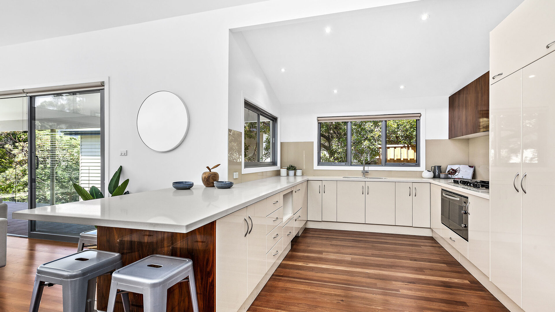 Sold - 41 Sandon Drive - New Property in Bulli - Real Estate by McGrath Thirroul