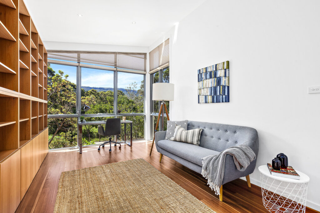 Sold - 41 Sandon Drive - New Property in Bulli - Real Estate by McGrath Thirroul