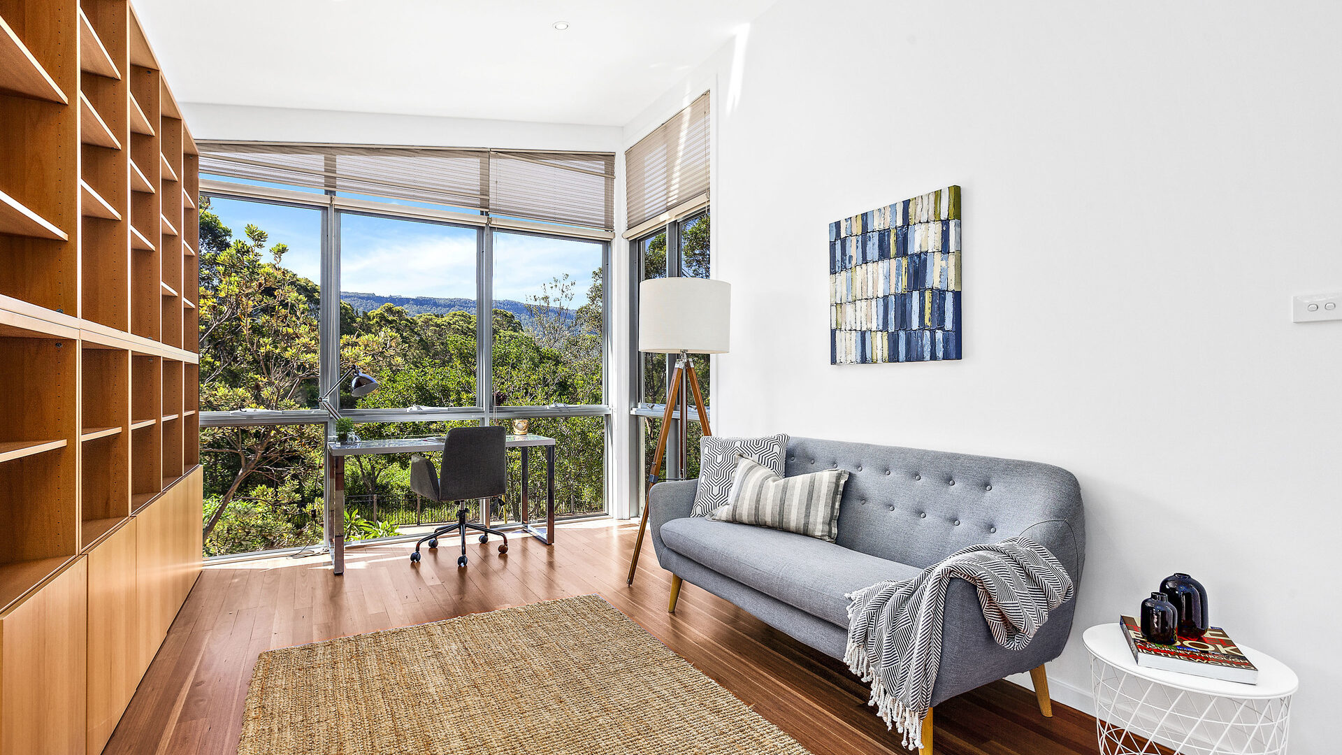 Sold - 41 Sandon Drive - New Property in Bulli - Real Estate by McGrath Thirroul