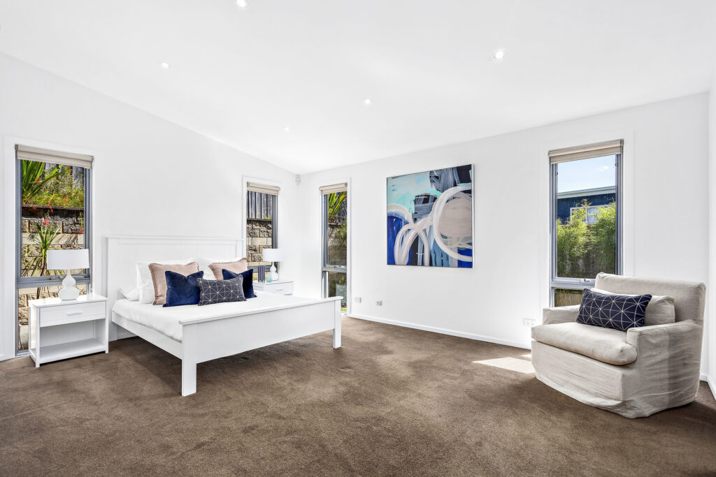 Sold - 41 Sandon Drive - New Property in Bulli - Real Estate by McGrath Thirroul