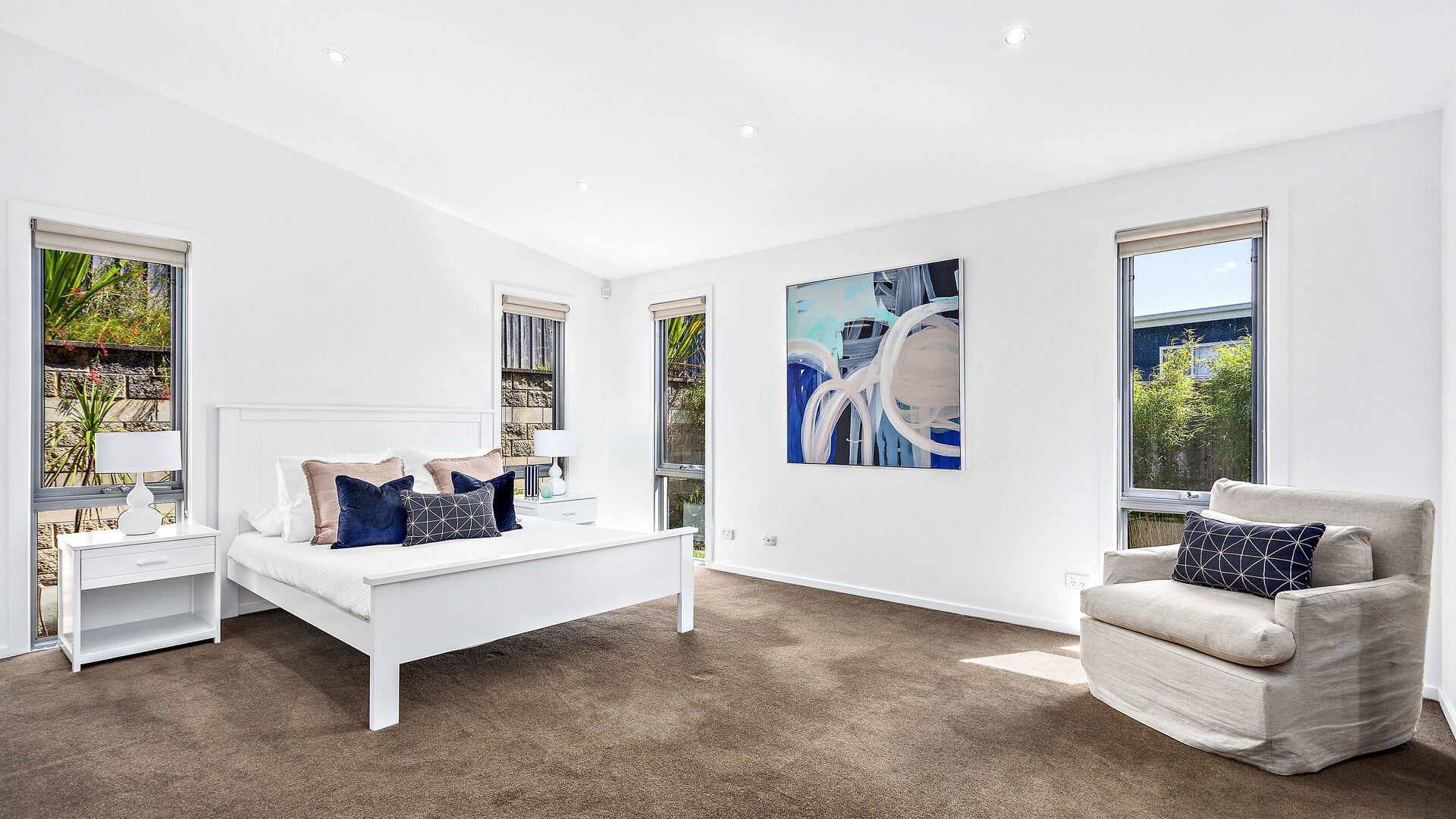 Sold - 41 Sandon Drive - New Property in Bulli - Real Estate by McGrath Thirroul