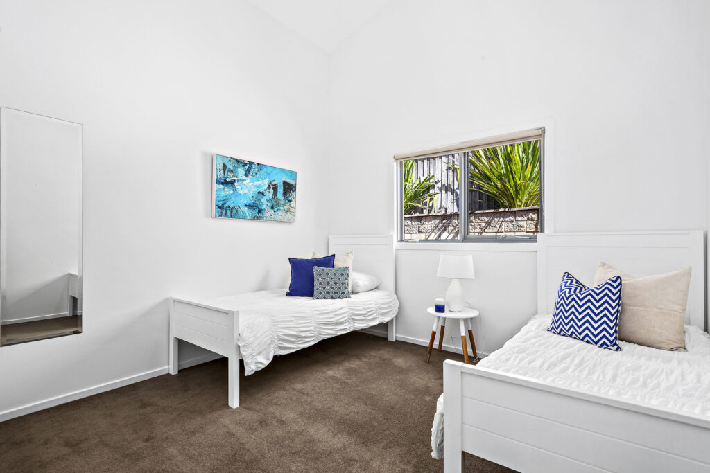 Sold - 41 Sandon Drive - New Property in Bulli - Real Estate by McGrath Thirroul