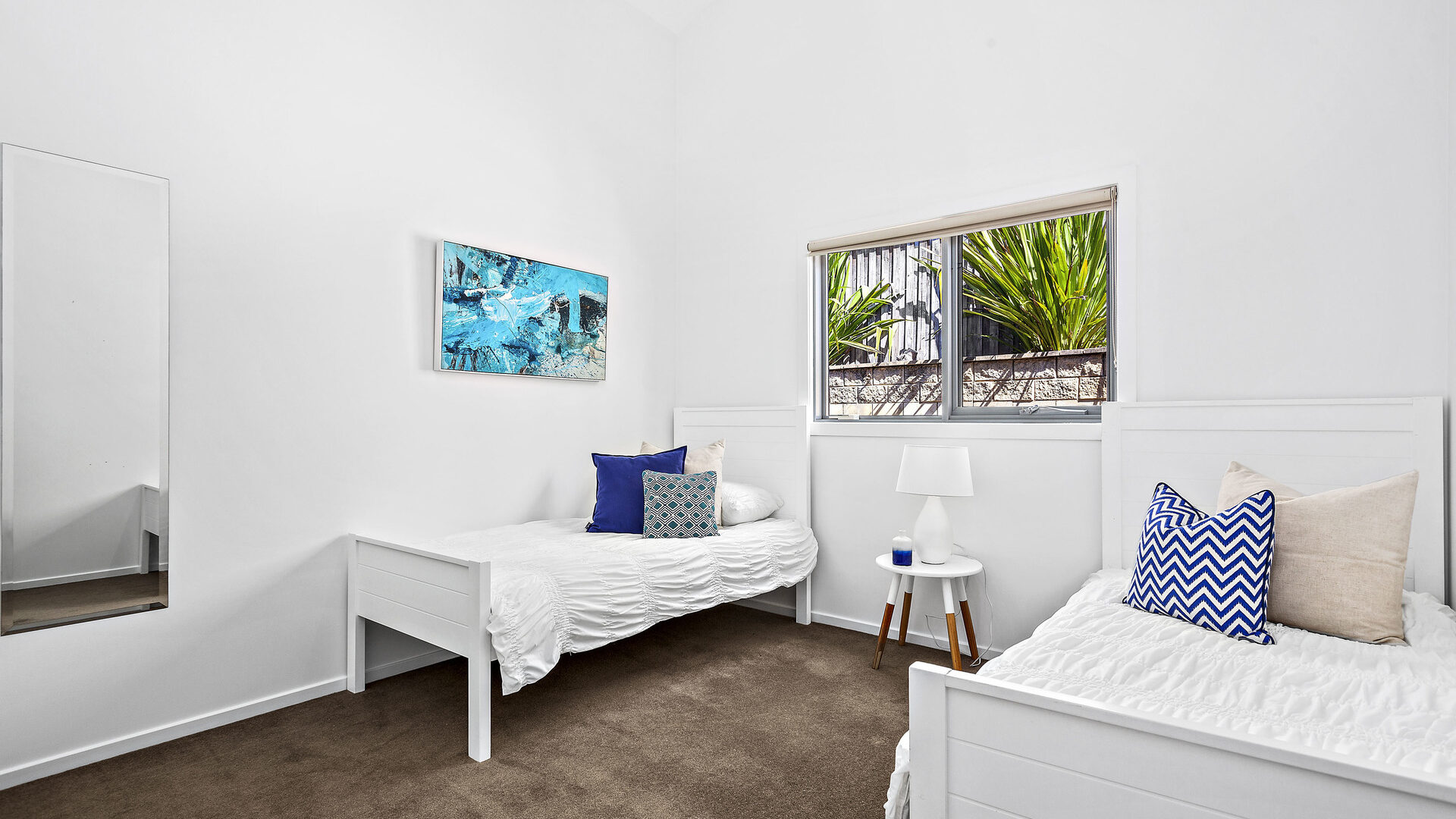 Sold - 41 Sandon Drive - New Property in Bulli - Real Estate by McGrath Thirroul