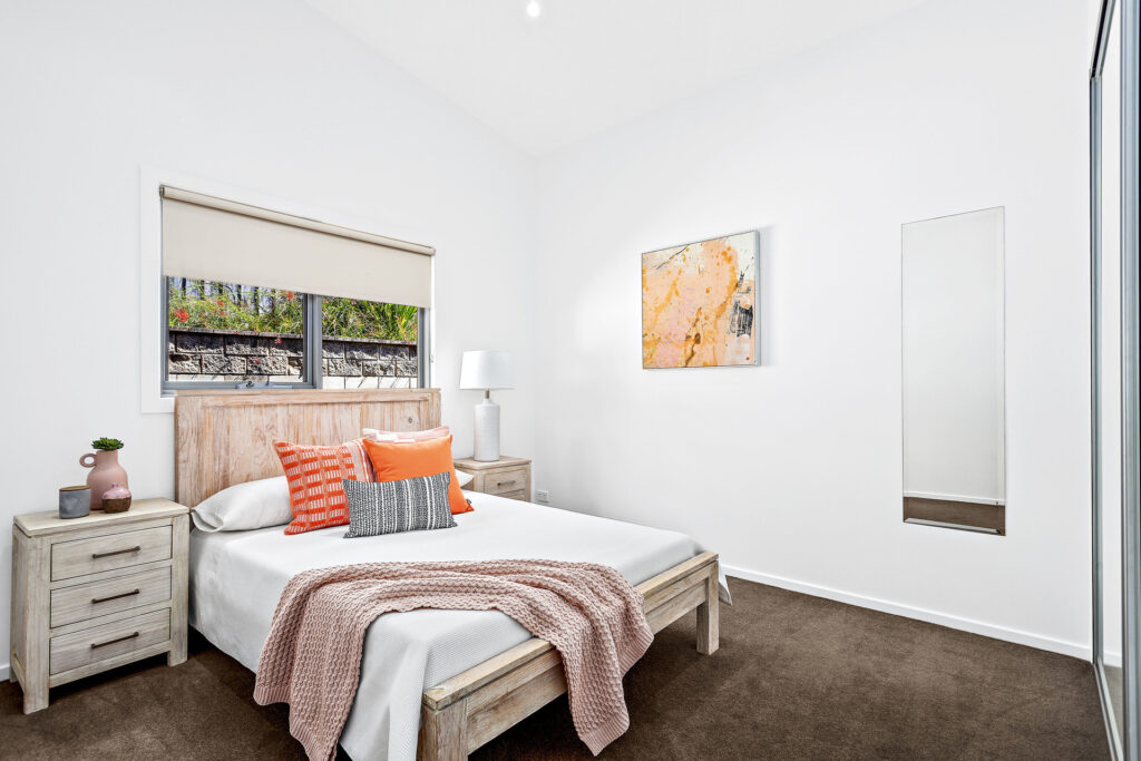 Sold - 41 Sandon Drive - New Property in Bulli - Real Estate by McGrath Thirroul