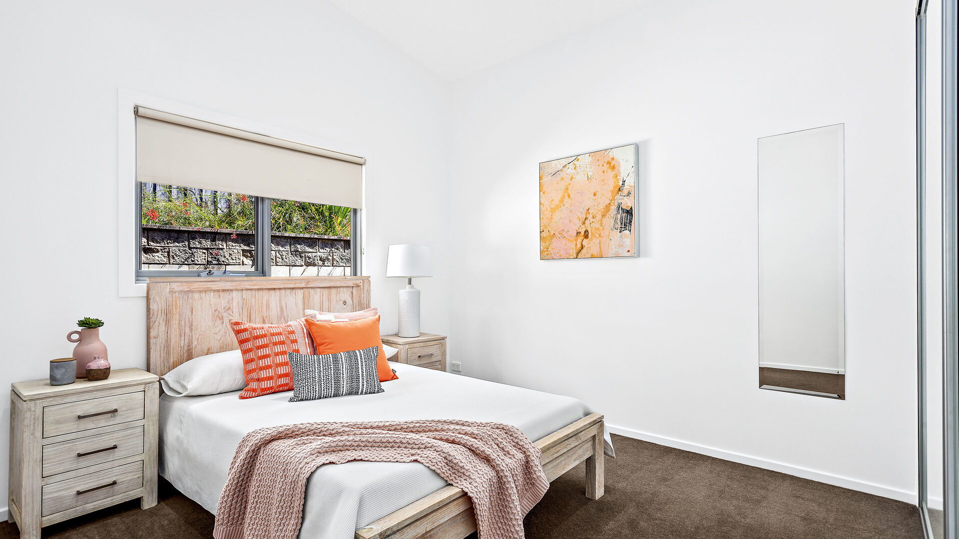 Sold - 41 Sandon Drive - New Property in Bulli - Real Estate by McGrath Thirroul