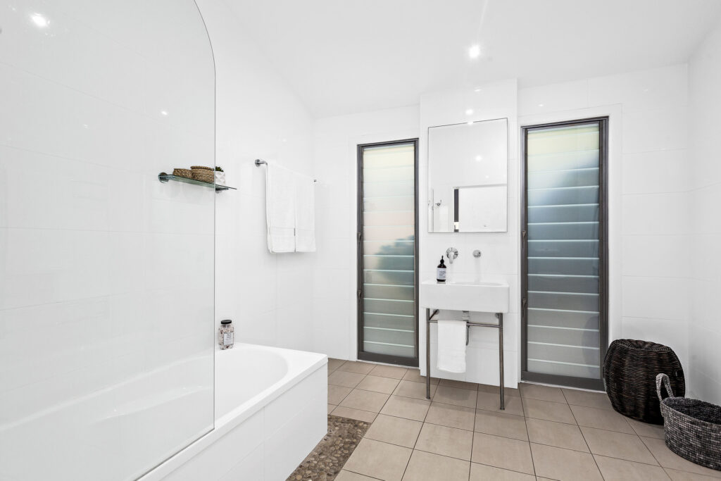 Sold - 41 Sandon Drive - New Property in Bulli - Real Estate by McGrath Thirroul