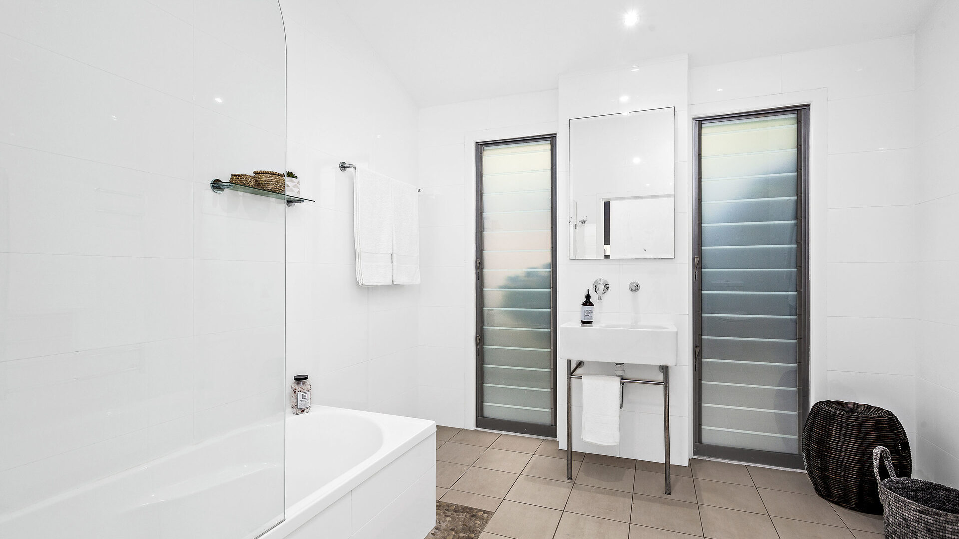 Sold - 41 Sandon Drive - New Property in Bulli - Real Estate by McGrath Thirroul