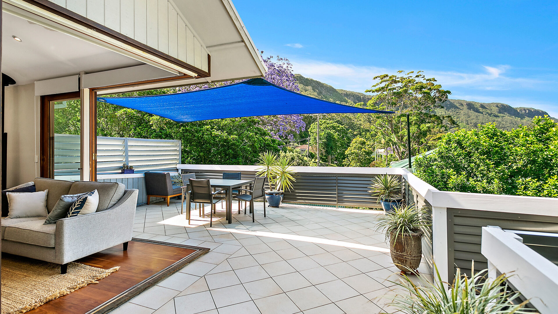 Sold - 65 Morrison Avenue - New Property in Wombarra - Real Estate by Laurie Johnston
