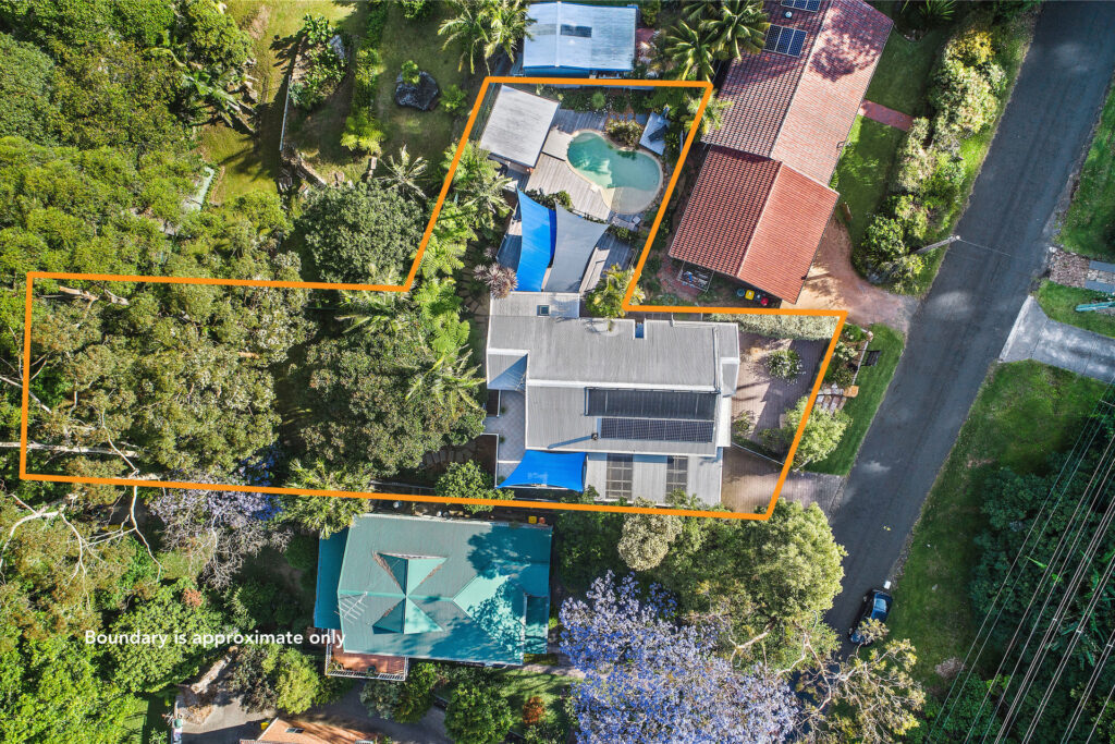 Sold - 65 Morrison Avenue - New Property in Wombarra - Real Estate by Laurie Johnston