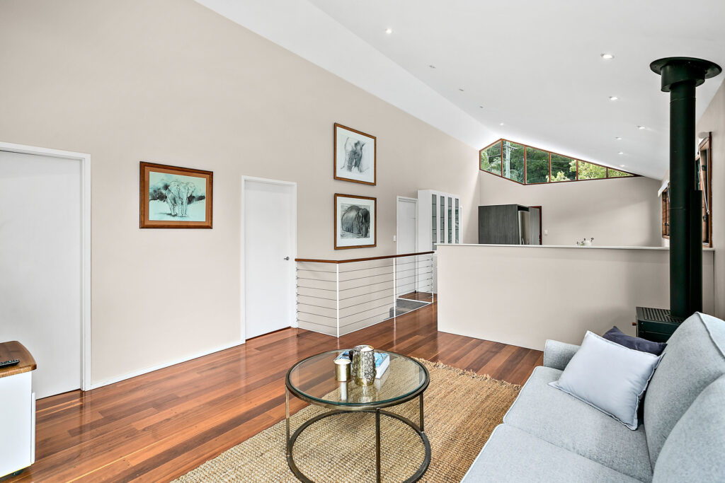 Sold - 65 Morrison Avenue - New Property in Wombarra - Real Estate by Laurie Johnston