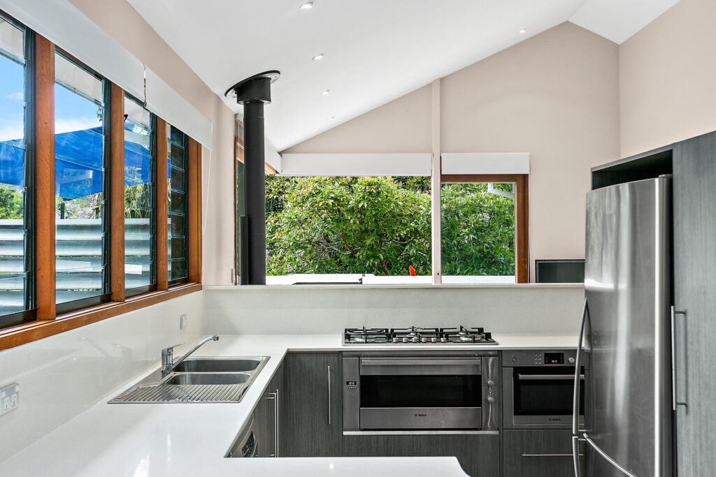 Sold - 65 Morrison Avenue - New Property in Wombarra - Real Estate by Laurie Johnston