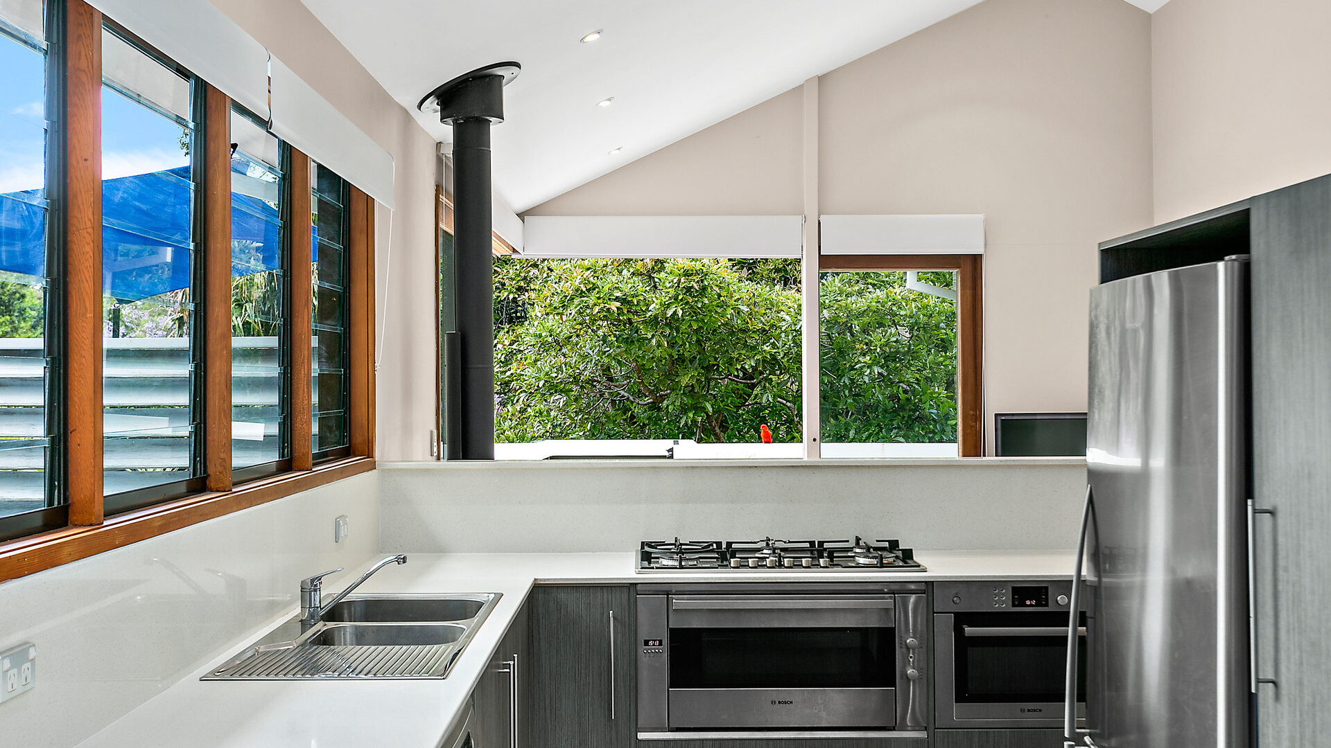 Sold - 65 Morrison Avenue - New Property in Wombarra - Real Estate by Laurie Johnston