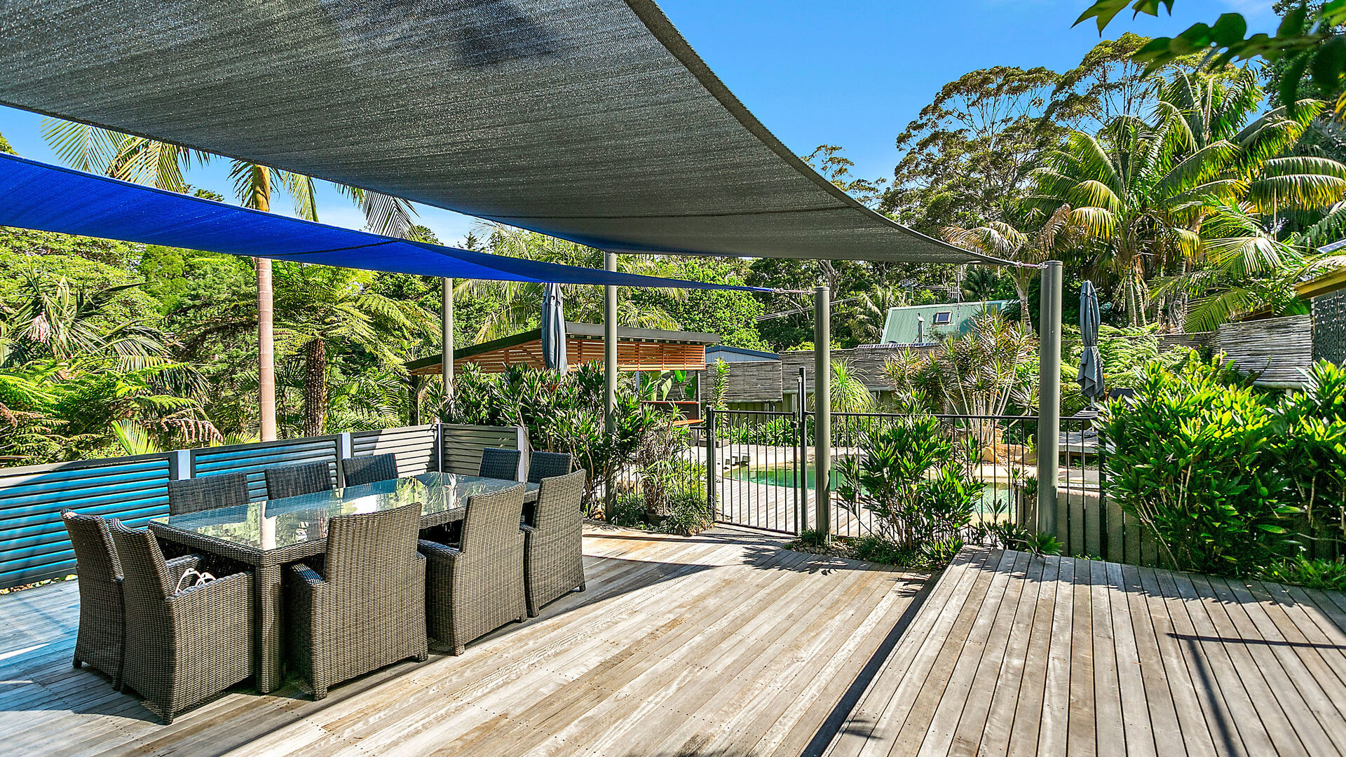 Sold - 65 Morrison Avenue - New Property in Wombarra - Real Estate by Laurie Johnston