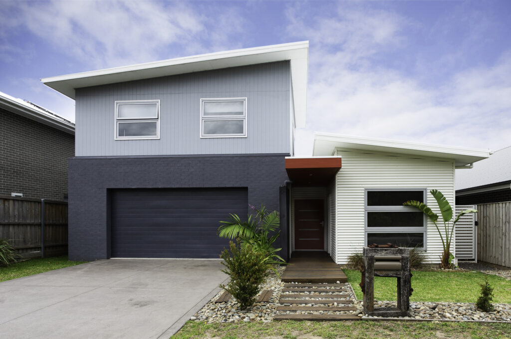 Sold - 11 Wilkies Street - New Property in Bulli - Real Estate by McGrath Thirroul