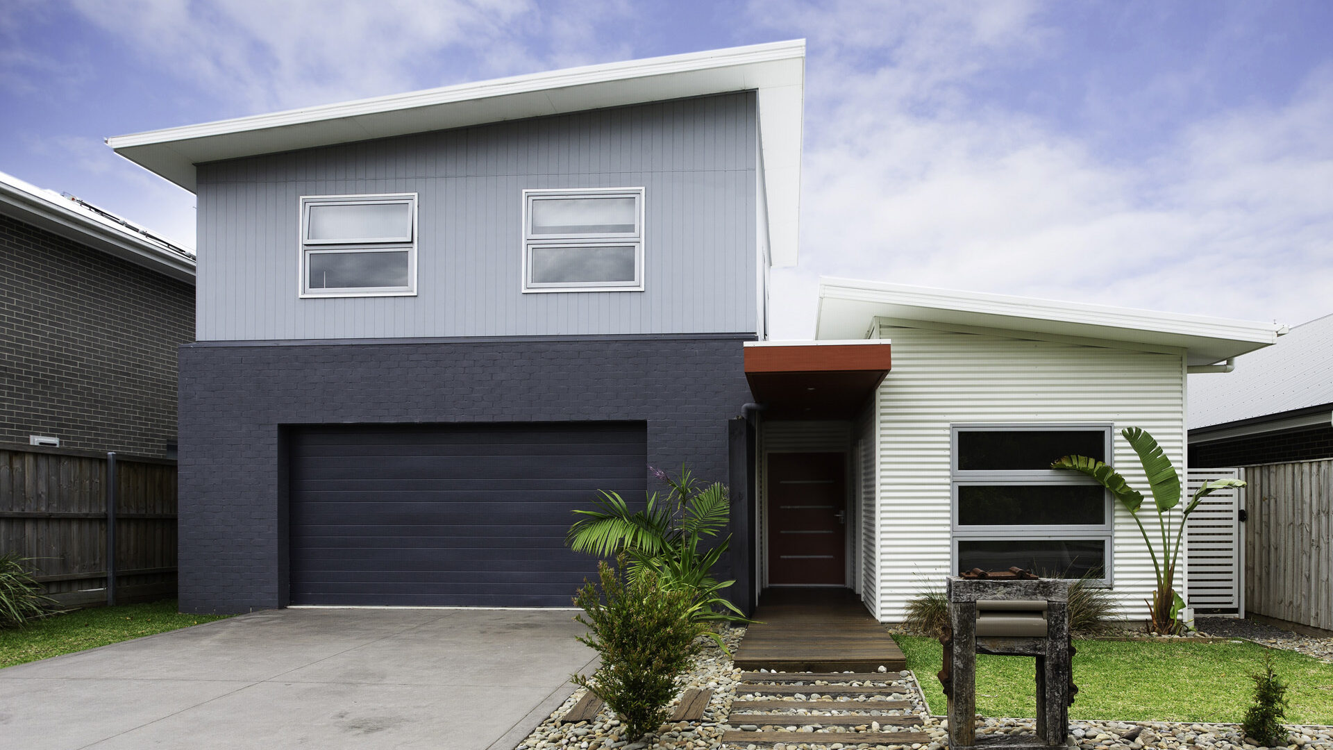 Sold - 11 Wilkies Street - New Property in Bulli - Real Estate by McGrath Thirroul