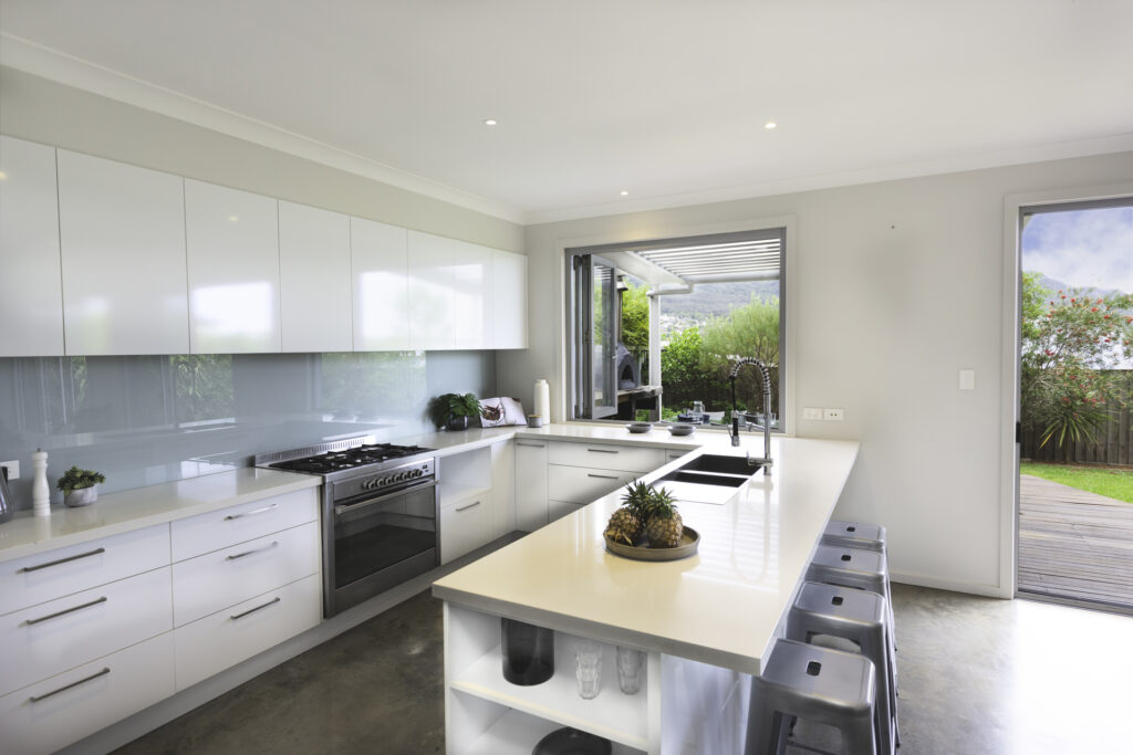 Sold - 11 Wilkies Street - New Property in Bulli - Real Estate by McGrath Thirroul