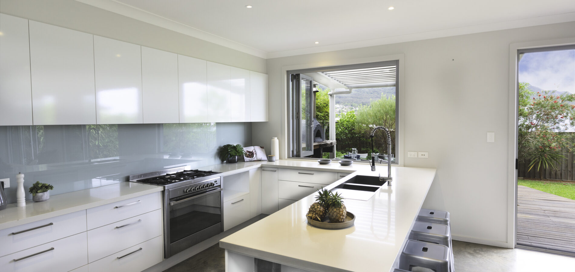 Sold - 11 Wilkies Street - New Property in Bulli - Real Estate by McGrath Thirroul