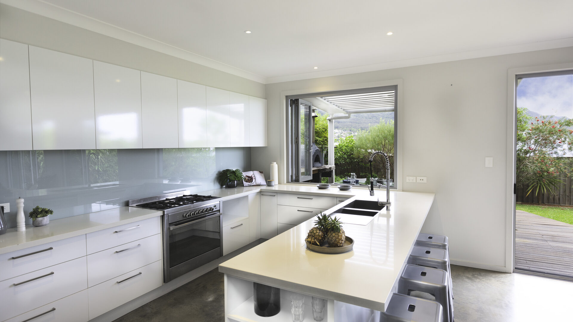 Sold - 11 Wilkies Street - New Property in Bulli - Real Estate by McGrath Thirroul