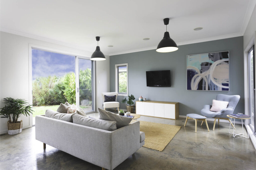 Sold - 11 Wilkies Street - New Property in Bulli - Real Estate by McGrath Thirroul