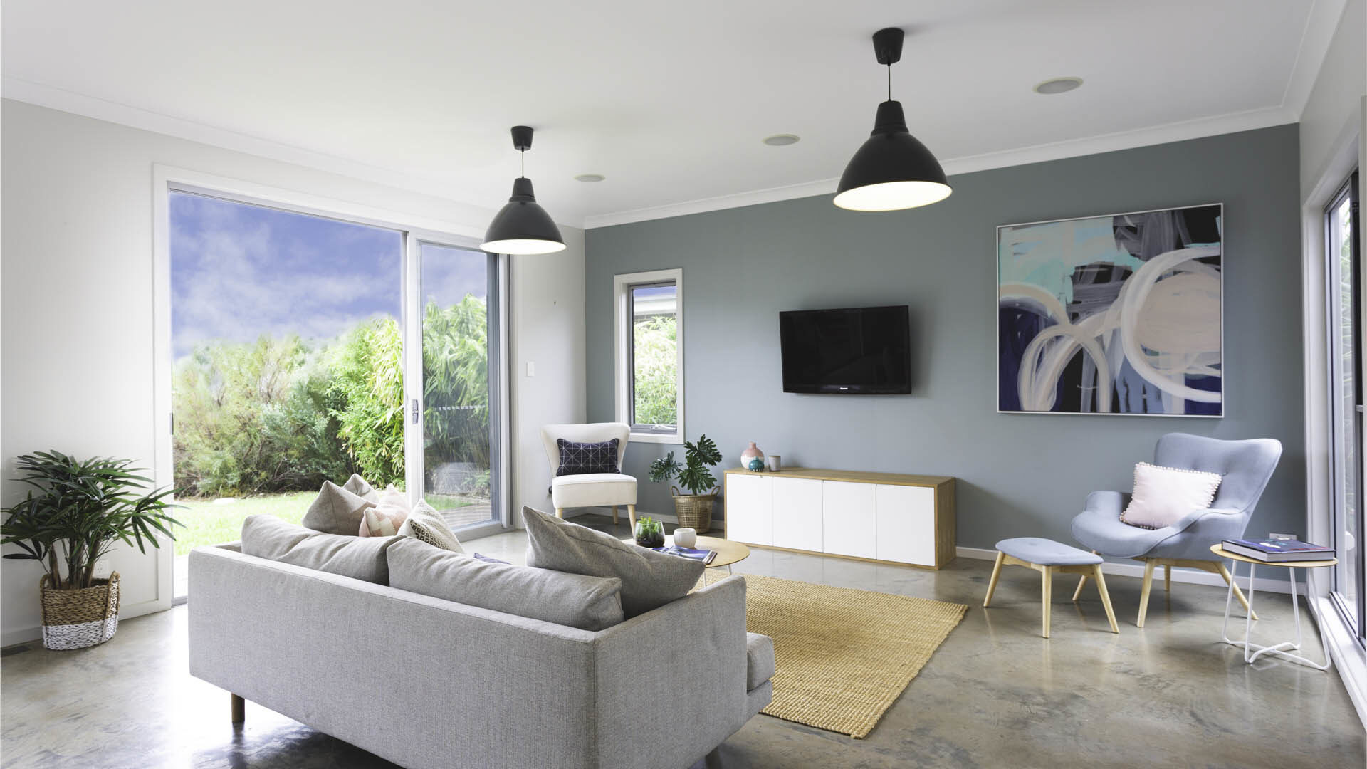Sold - 11 Wilkies Street - New Property in Bulli - Real Estate by McGrath Thirroul