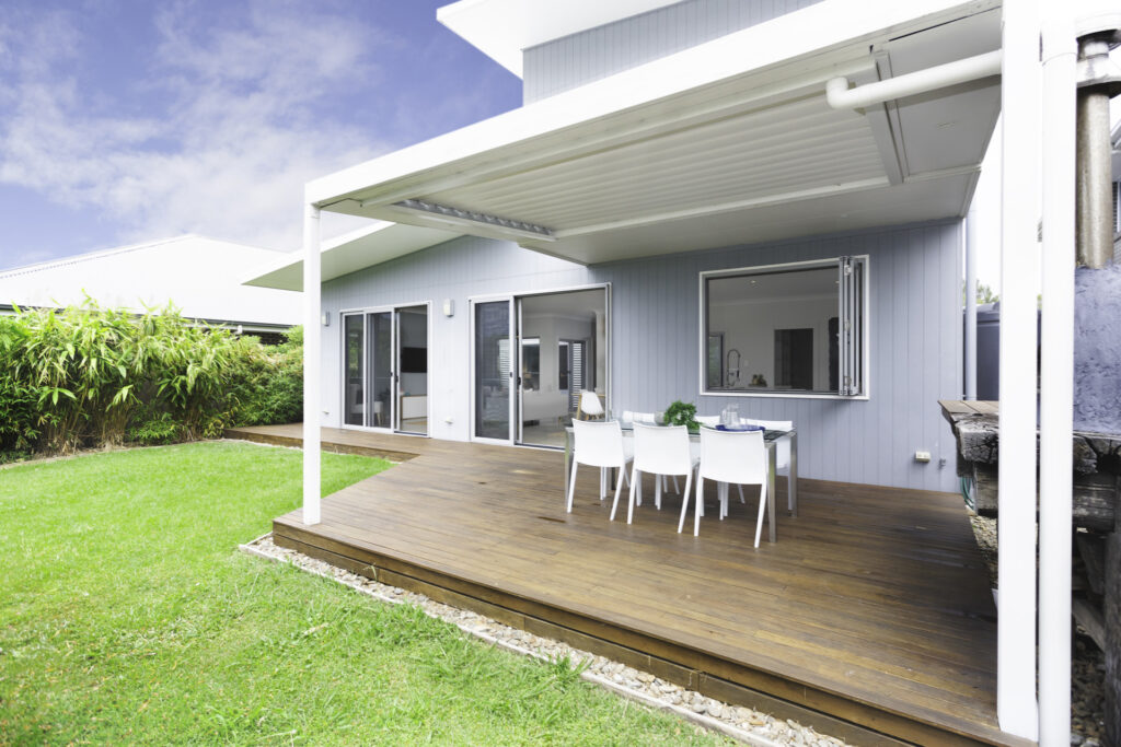 Sold - 11 Wilkies Street - New Property in Bulli - Real Estate by McGrath Thirroul