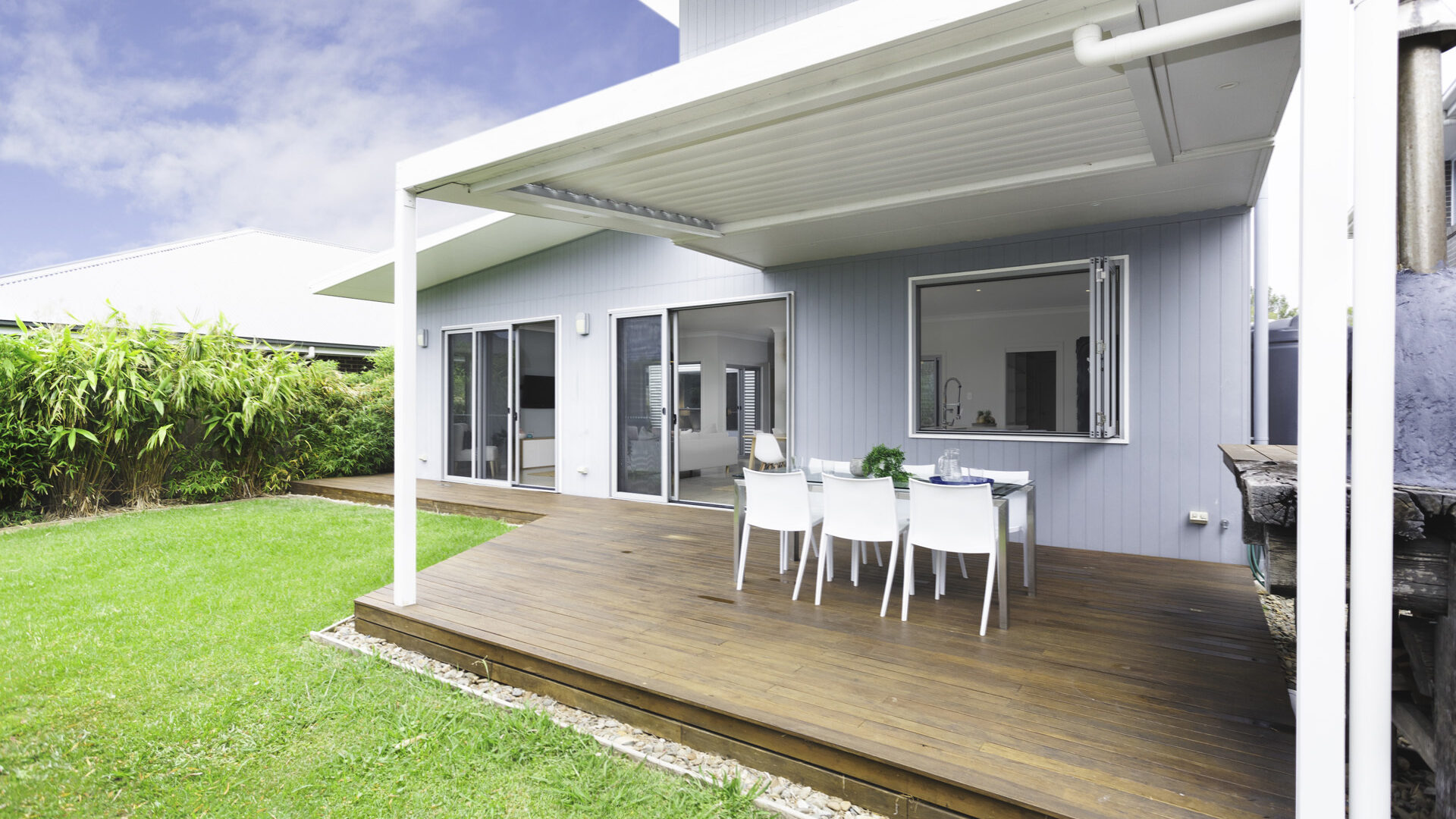Sold - 11 Wilkies Street - New Property in Bulli - Real Estate by McGrath Thirroul
