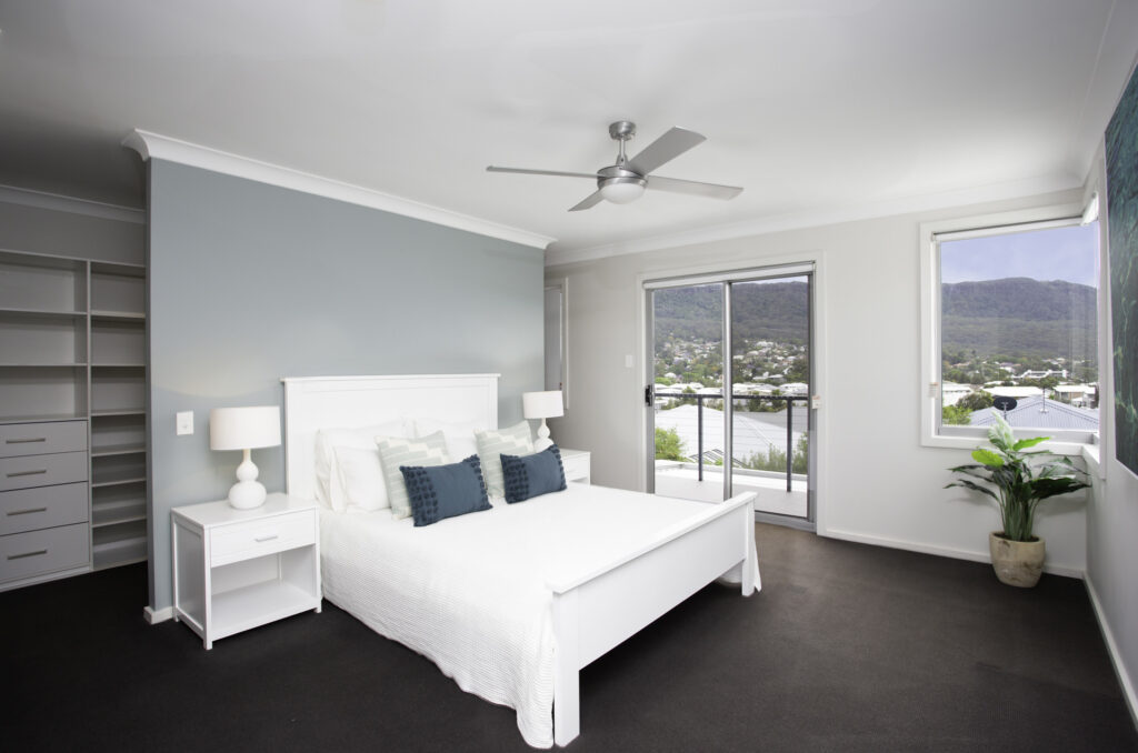 Sold - 11 Wilkies Street - New Property in Bulli - Real Estate by McGrath Thirroul
