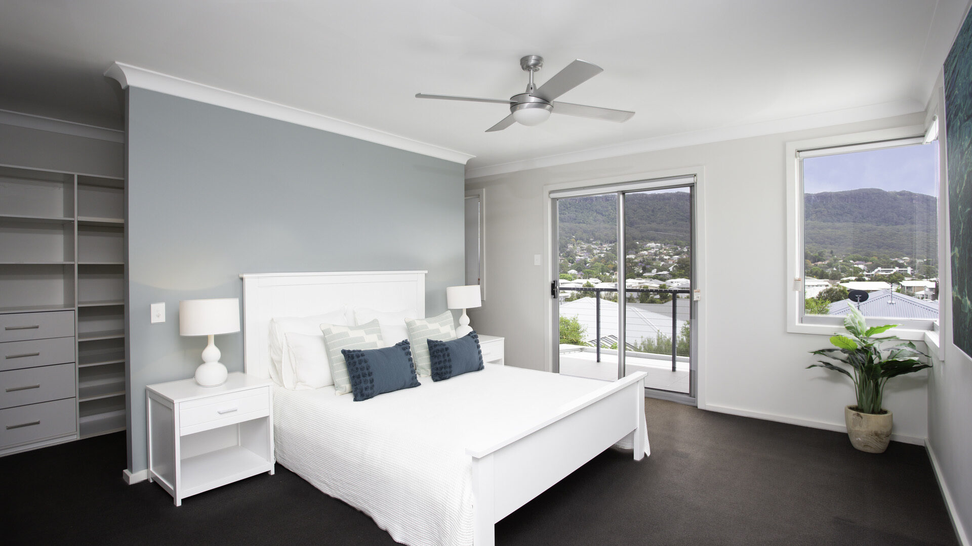Sold - 11 Wilkies Street - New Property in Bulli - Real Estate by McGrath Thirroul