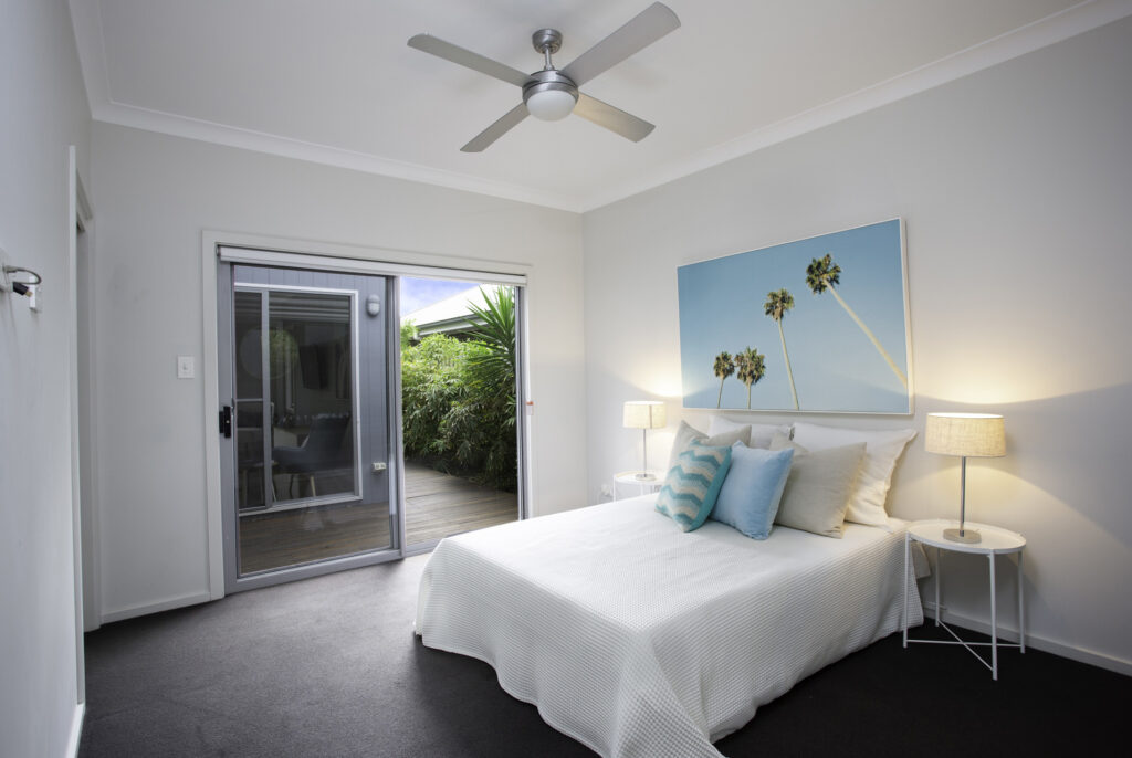 Sold - 11 Wilkies Street - New Property in Bulli - Real Estate by McGrath Thirroul