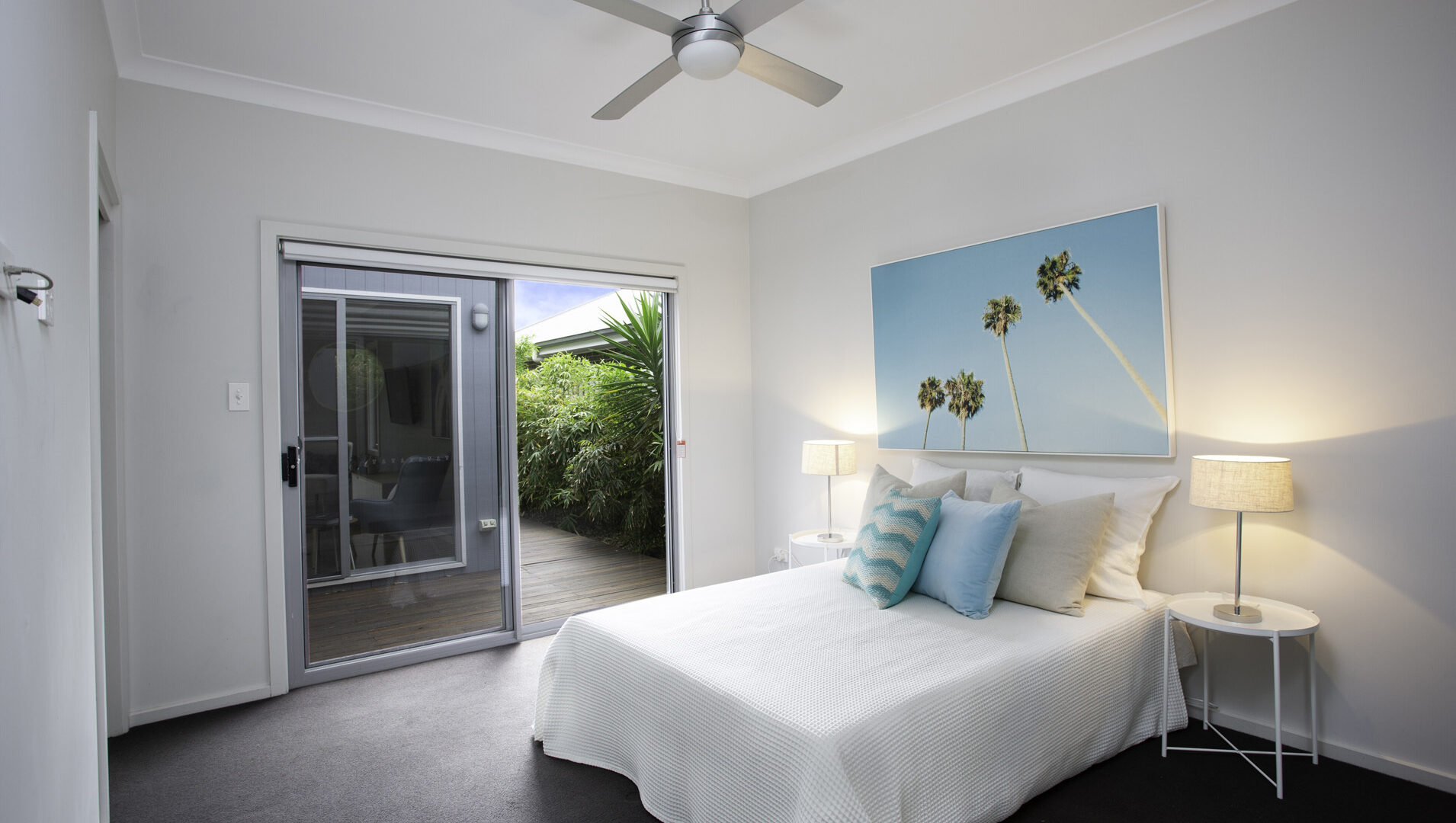 Sold - 11 Wilkies Street - New Property in Bulli - Real Estate by McGrath Thirroul