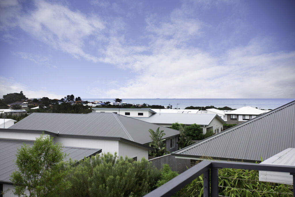 Sold - 11 Wilkies Street - New Property in Bulli - Real Estate by McGrath Thirroul