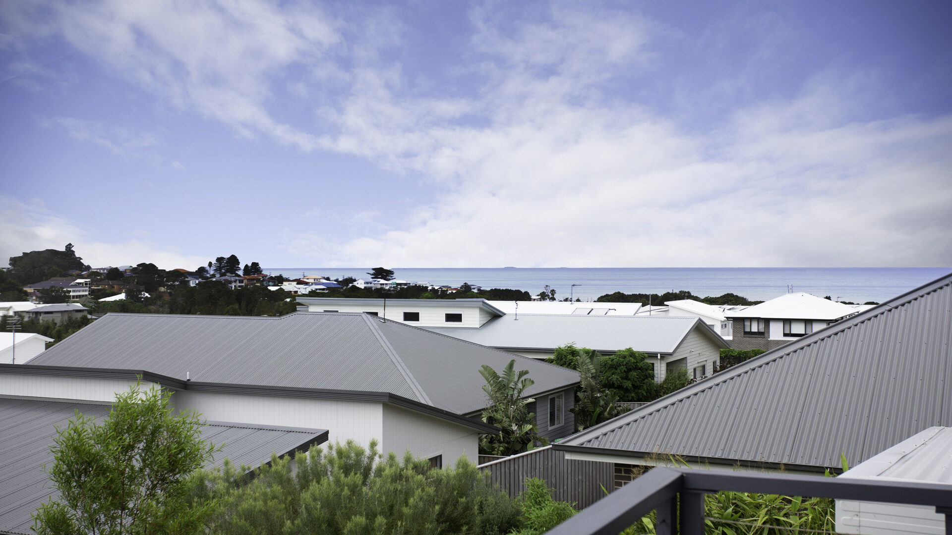 Sold - 11 Wilkies Street - New Property in Bulli - Real Estate by McGrath Thirroul