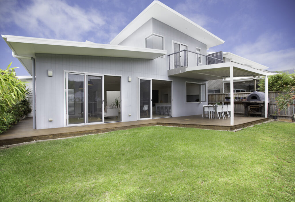 Sold - 11 Wilkies Street - New Property in Bulli - Real Estate by McGrath Thirroul