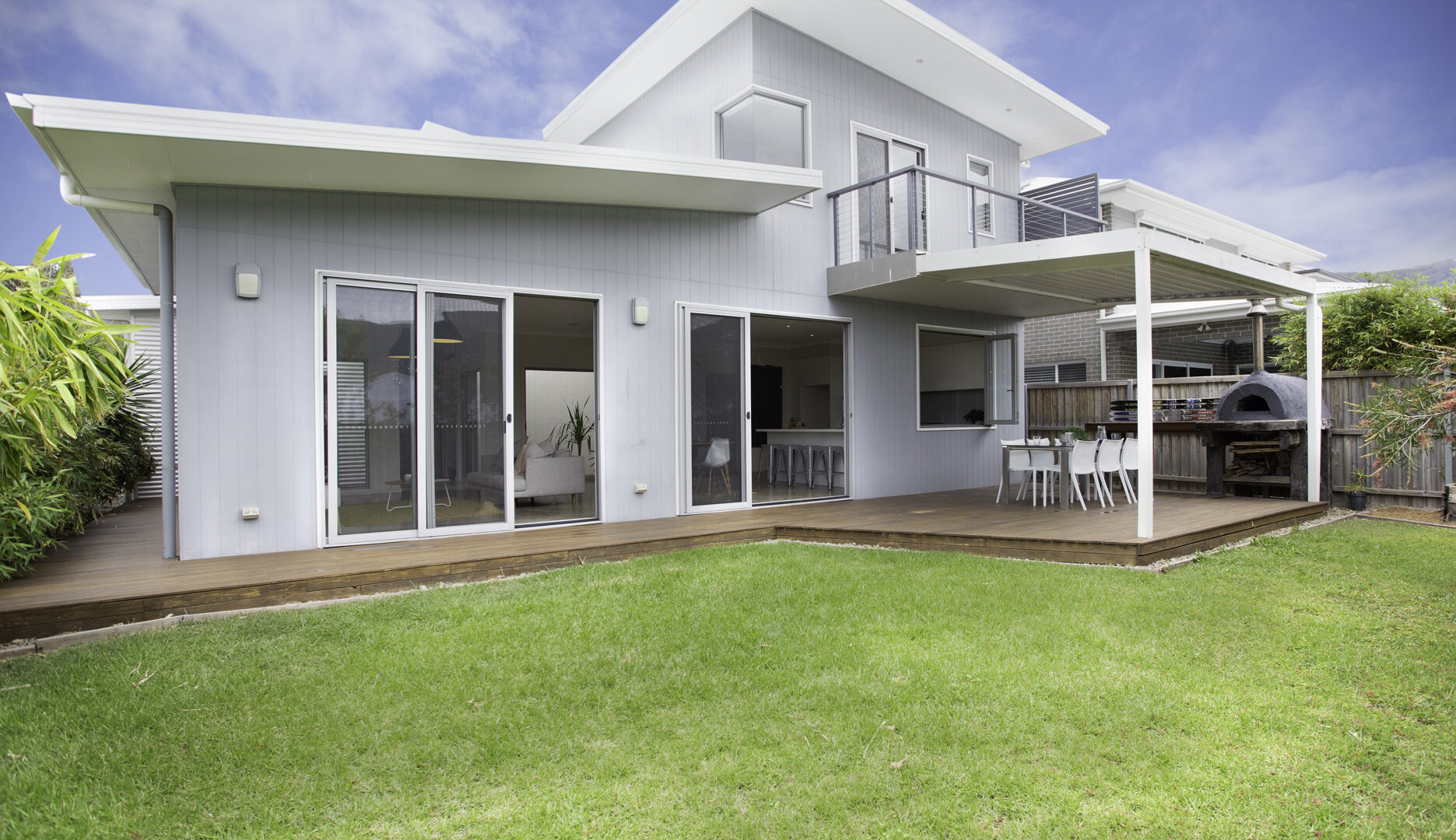 Sold - 11 Wilkies Street - New Property in Bulli - Real Estate by McGrath Thirroul