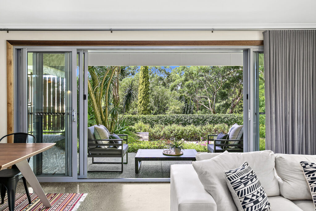 Sold - 27 Armagh Parade - New Property in Thirroul - Real Estate by McGrath Thirroul