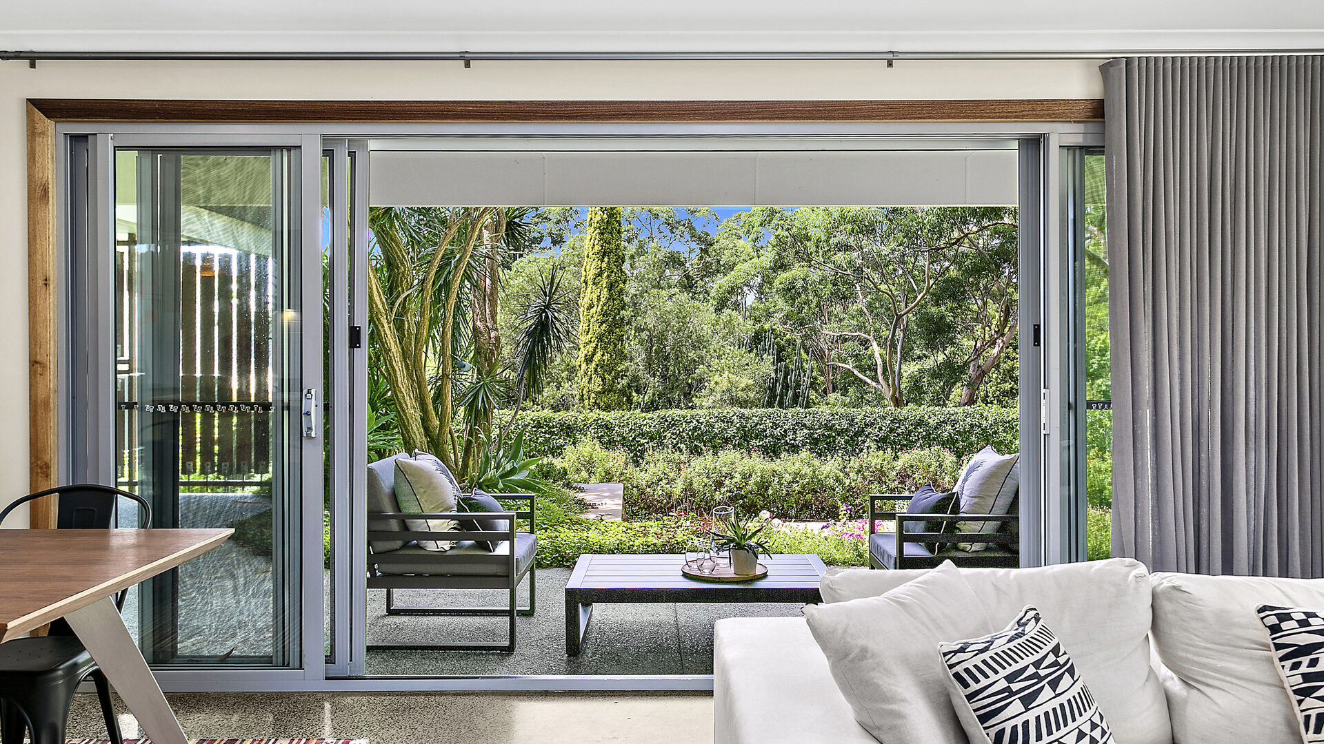 Sold - 27 Armagh Parade - New Property in Thirroul - Real Estate by McGrath Thirroul