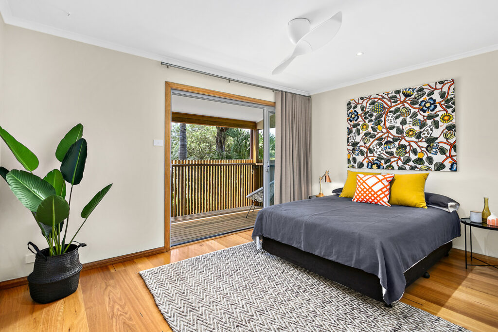 Sold - 27 Armagh Parade - New Property in Thirroul - Real Estate by McGrath Thirroul