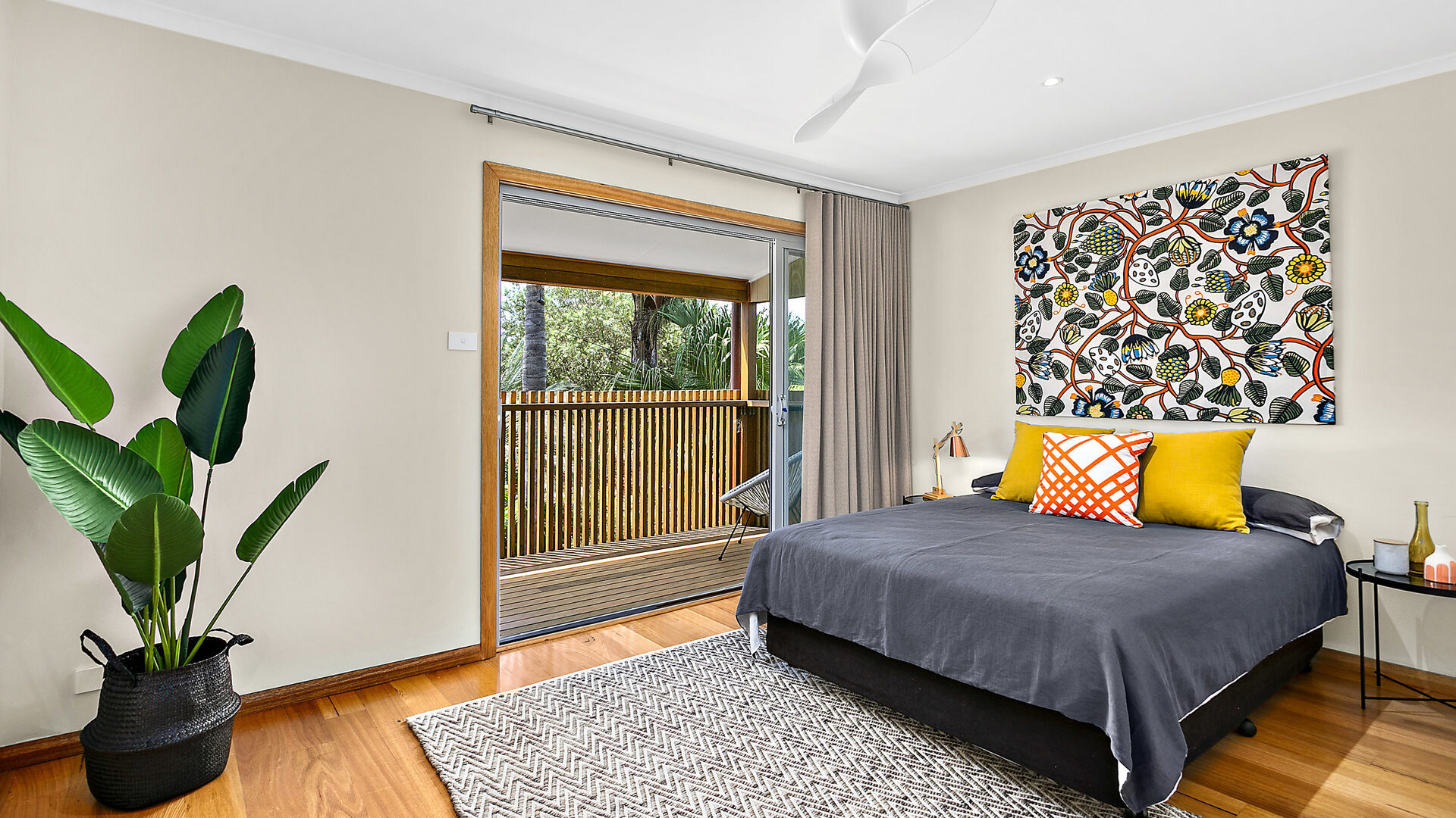 Sold - 27 Armagh Parade - New Property in Thirroul - Real Estate by McGrath Thirroul