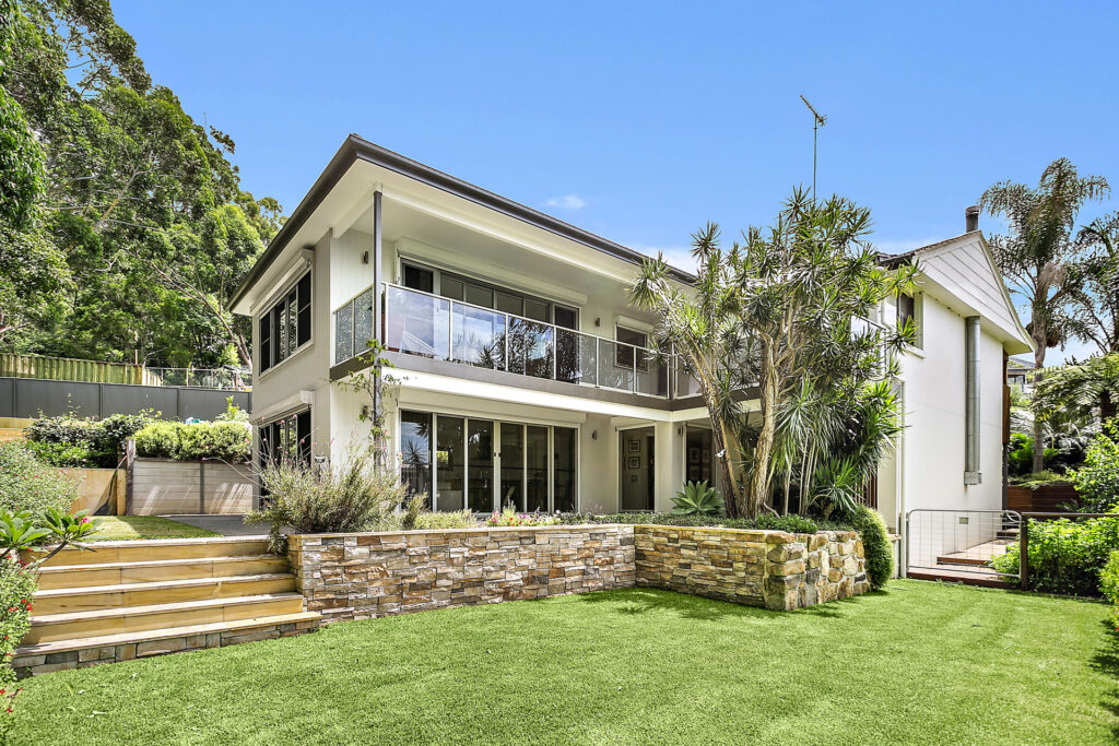 Sold - 27 Armagh Parade - New Property in Thirroul - Real Estate by McGrath Thirroul